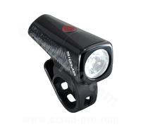 Sigmaitalia Phare avant Buster 150 lumens