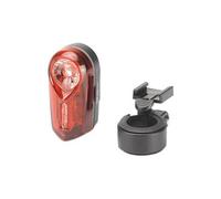 Eclairage Xlc Nesso Cl R15 One Size