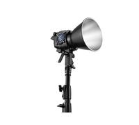 Zhiyun MOLUS B100| ✅Offres d'hiver