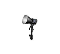 ZHIYUN - MOLUS B 200