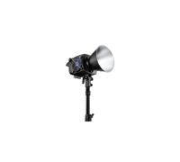 Zhiyun MOLUS B500