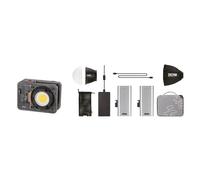 Eclairage ZHIYUN MOLUS X 60 PRO
