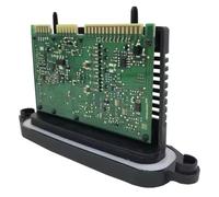 Éclairages et composants Compatible Avec Pour Série 5 F07 GT 2008 2009 2010 2011 2012 2013 2014 2015 2016 2017 Module De Pilote De Ballast De Phare De Voiture OEM:63117316217