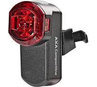 Eclairages USB AXA E93409 - ECLAIRAGE ARRIERE AXA USB
