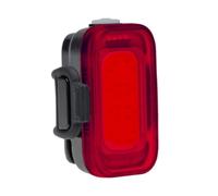 Éclairages vélo arrière présentoir Blackburn Grid light set (x9) Noir