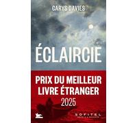 Éclaircie