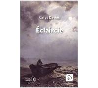 Eclaircie