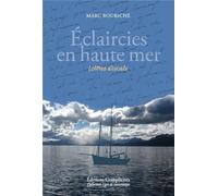 Eclaircies en haute mer