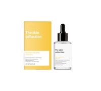 éClaircir Le Teint, Hydrater, AttéNuer Les Ridules, Convient à Tous Les Types De Peau - 30 Ml (1)