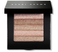 Éclaircissant Bobbi Brown