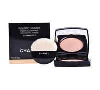 Éclaircissant Chanel 8,5 g