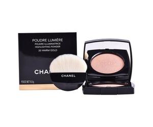 Éclaircissant Chanel 8,5 g