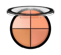 Éclaircissant Gosh Copenhagen 1529-88187 Nº 001-Light 20 g