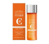 Éclaircissant Pour Le Visage, Hydratant Pour La Peau, Sérum
