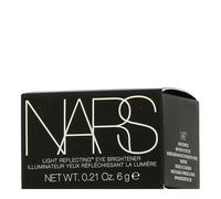 Éclaircissant pour les yeux réfléchissant la lumière NARS Sunfire 6 g