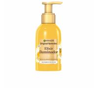 Éclaircissant Progressif Garnier ORIGINAL REMEDIES 120 ml