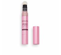 Éclaircissant Revolution Make Up Bright Light beam pink 3 ml