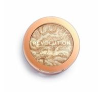 Éclaircissant Revolution Make Up Reloaded raise the bar 10 g