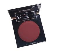 Éclaircissant Sous Les Yeux Effet Doux Couleur Des Lèvres Des Joues Texture Soyeuse Mélangeable Pour Un Teint Uniforme Finition Naturelle Teinture Pour Les Lèvres