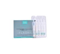 Eclaircissant The Originals Flash Martiderm