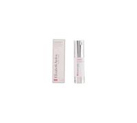 Elizabeth Arden Visible Difference Good Morning Retexturizing Primer 15 ml
