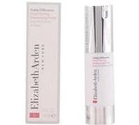 Elizabeth Arden Visible Difference Good Morning Retexturizing Primer 15 ml
