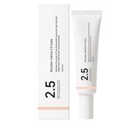 eclaircissantpeaucreamsoinspourlevisagesoinvisagecremehydratant | nonirritante, Visage & Cou, Réduit les Ridules et Rides, Repulpant Soin Quotidien pour Femme et Homme,