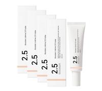eclaircissantpeaucreamsoinspourlevisagesoinvisagecremehydratant | nonirritante, Visage & Cou, Réduit les Ridules et Rides, Repulpant Soin Quotidien pour Femme et Homme,