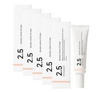 eclaircissantpeaucreamsoinspourlevisagesoinvisagecremehydratant | nonirritante, Visage & Cou, Réduit les Ridules et Rides, Repulpant Soin Quotidien pour Femme et Homme,