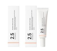 eclaircissantpeaucreamsoinspourlevisagesoinvisagecremehydratant | nonirritante, Visage & Cou, Réduit les Ridules et Rides, Repulpant Soin Quotidien pour Femme et Homme,
