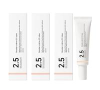 eclaircissantpeaucreamsoinspourlevisagesoinvisagecremehydratant | nonirritante, Visage & Cou, Réduit les Ridules et Rides, Repulpant Soin Quotidien pour Femme et Homme,