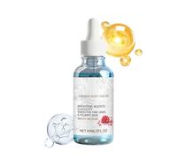 Éclaircissement De La Peau Du Visage - 60 ml Soin Hydratant Visage - Solution de Soin Nourrissante pour le Corps - pour Hommes et Femmes, Amateurs de Beauté, Matin et Nuit, Voyage et Maison