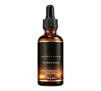 Éclaircissement professionnel du visage - Liquide hydratant brillant | Hydratant de nuit 60 ml pour le maquillage de la peau, sérum de récupération de nuit, soin de beauté pour le cou, du visa