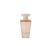 Eclaire Affaire French Avenue Eau de Parfum Mixte 100 ml