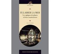 Eclairer la mer Dreyer (Auteur)