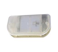 Eclaireur d'auvent cristal 21W 12V HELLA