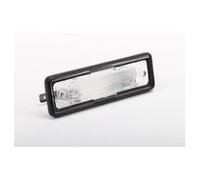 ECLAIREUR PLAQUE DROIT K570 R