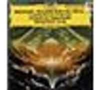 Chung, Whyung-Whun - Olivier Messiaen: Eclairs Sur L'Au-Dela