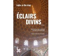 Éclairs divins: Bilingue