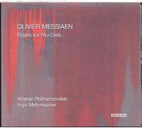 Eclairs Sur L'au Delà