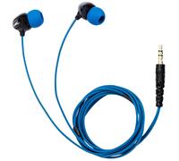 Eclat audio H2O + casque 100% impermeable | Ecouteur de natation resistant a la poussiere et resistants aux intemperies a residence contre la sue