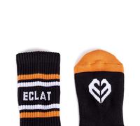Éclat Chaussettes Icon