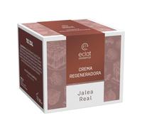 Éclat d’Essence Crème Revitalisante Gelée Royale Api-Nature, 50 ml | Gelée Royale et Squalane, Formule Revitalisante, Hydratation, Nutrition, Souplesse, Éclat et Action Anti-Rides