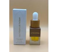 Éclat d’Oranger - Parfum de Maison & d’Intérieur à Brûler - Huile de Diffusion & Brume 20 ml | Fleur d’Oranger Douce & Apaisante | Élixir Maison Floral & Lumineux | Cadeau Élégant