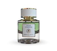 Éclat d'Amande, Parfum Signature Royale Paris, Extrait de parfum, Homme/Femme, 50ml