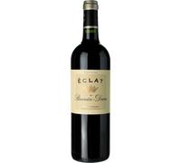 Éclat de Branaire Ducru 2022 - Second Vin du Château Branaire-Ducru