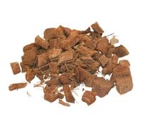 Eclat de coco 10/20 50 litres