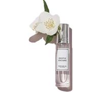 Eclat De Femme Elixir De Pheromone, Ecdf Parfum Phéromones, Roll On Perfume, Pheromone Parfum Femme, parfum feromone pour femme, Parfums Aux Phéromones Pour Attirer Les Hommes (Grenade)