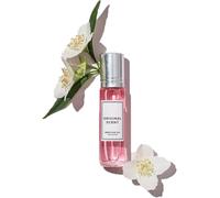 Eclat De Femme Elixir De Pheromone, Ecdf Parfum Phéromones, Roll On Perfume, Pheromone Parfum Femme, parfum feromone pour femme, Parfums Aux Phéromones Pour Attirer Les Hommes (Originale)