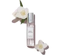 Eclat De Femme Elixir De Pheromone, Ecdf Parfum Phéromones, Roll On Perfume, Pheromone Parfum Femme, parfum feromone pour femme, Parfums Aux Phéromones Pour Attirer Les Hommes (Pêche Vanille)